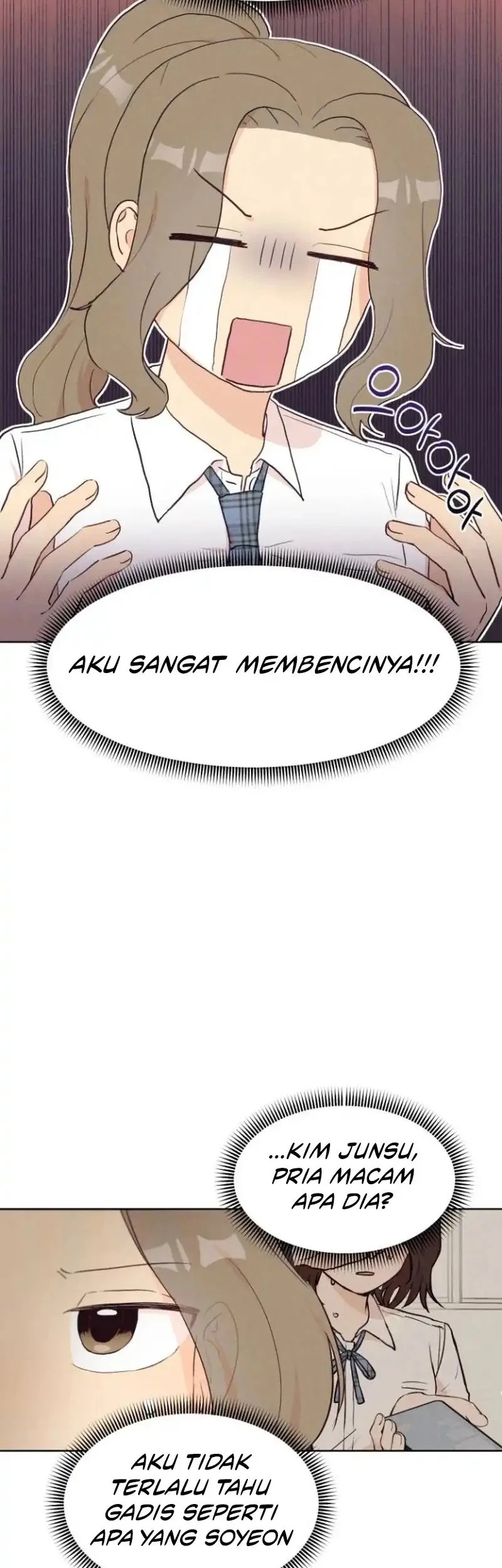 Chapter 4 - halaman 18