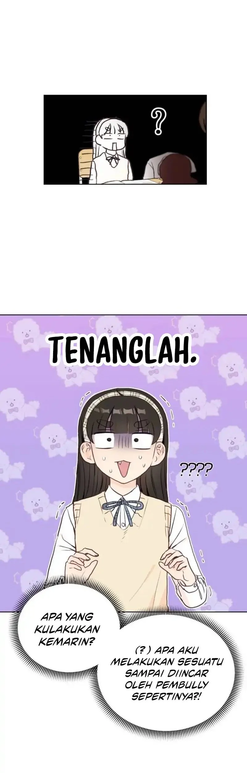 Chapter 4 - halaman 20
