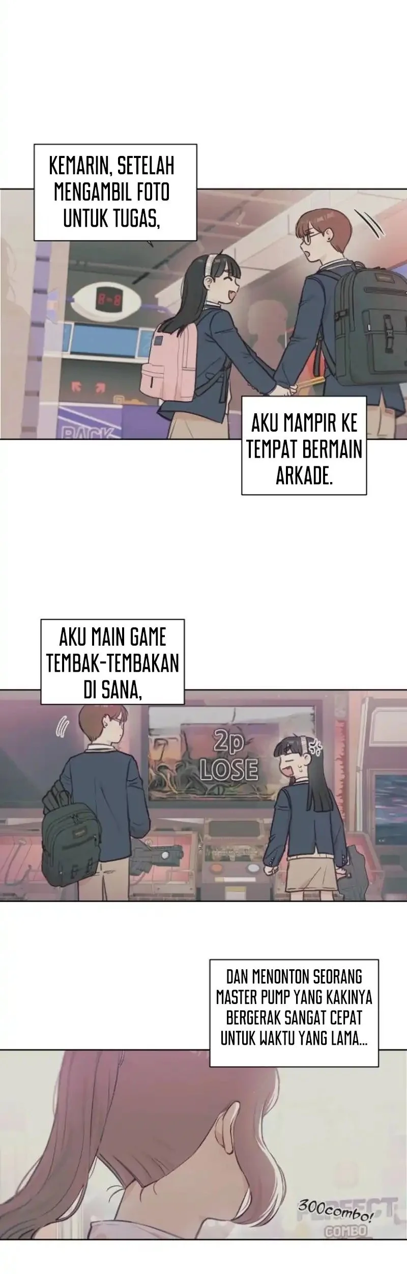 Chapter 4 - halaman 21