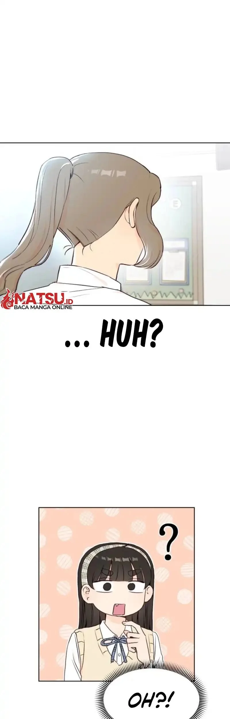 Chapter 4 - halaman 22