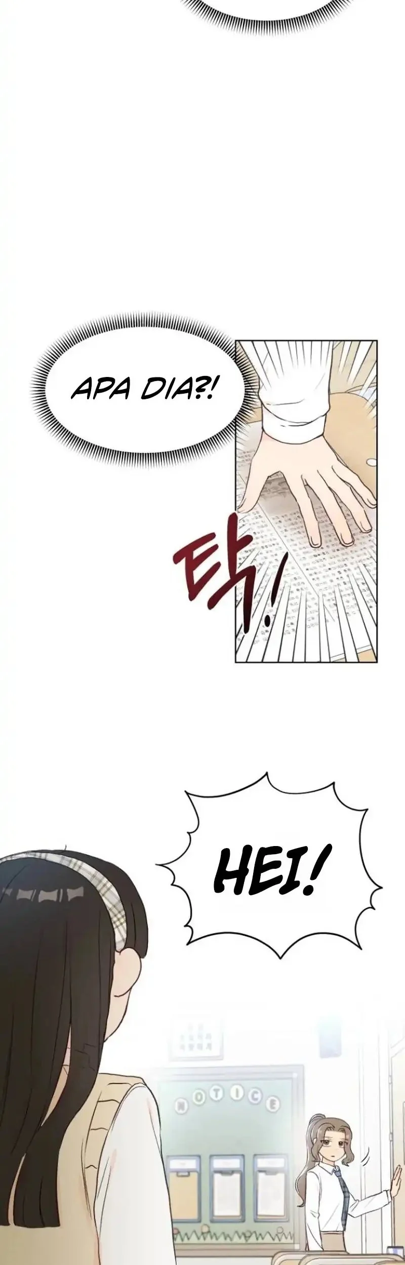 Chapter 4 - halaman 23