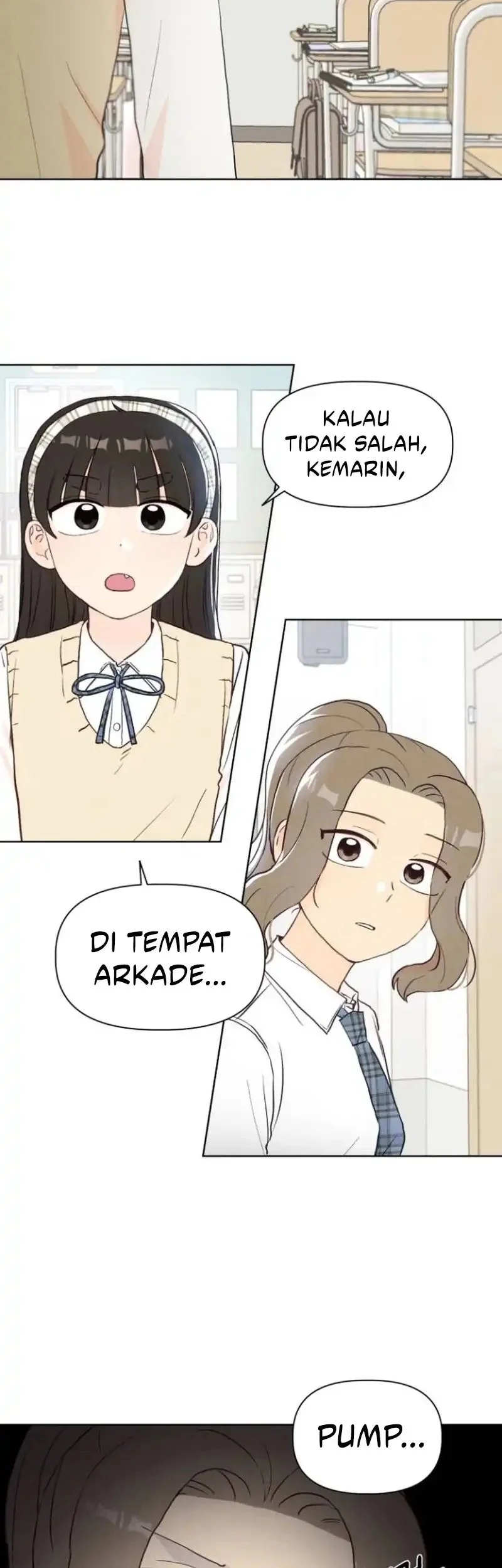 Chapter 4 - halaman 24