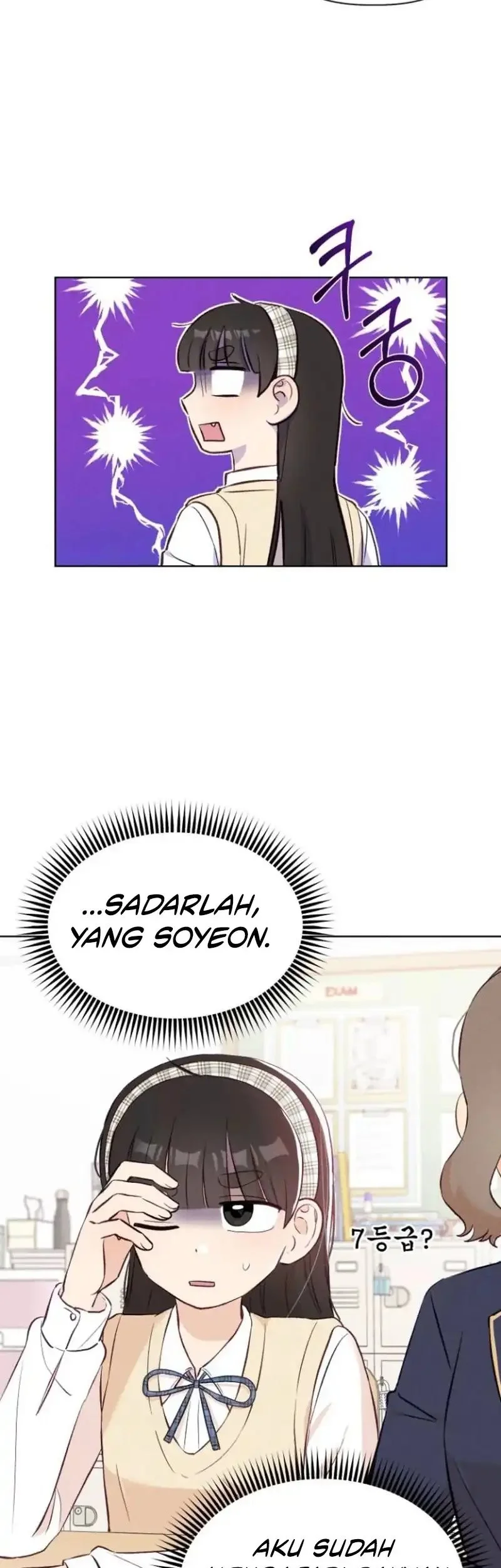 Chapter 5 - halaman 25