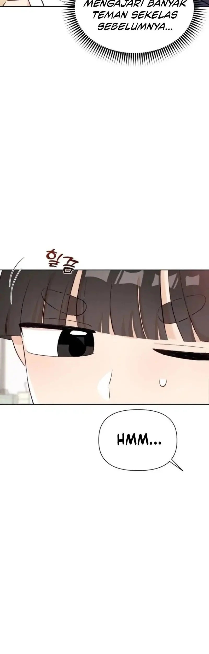 Chapter 5 - halaman 26