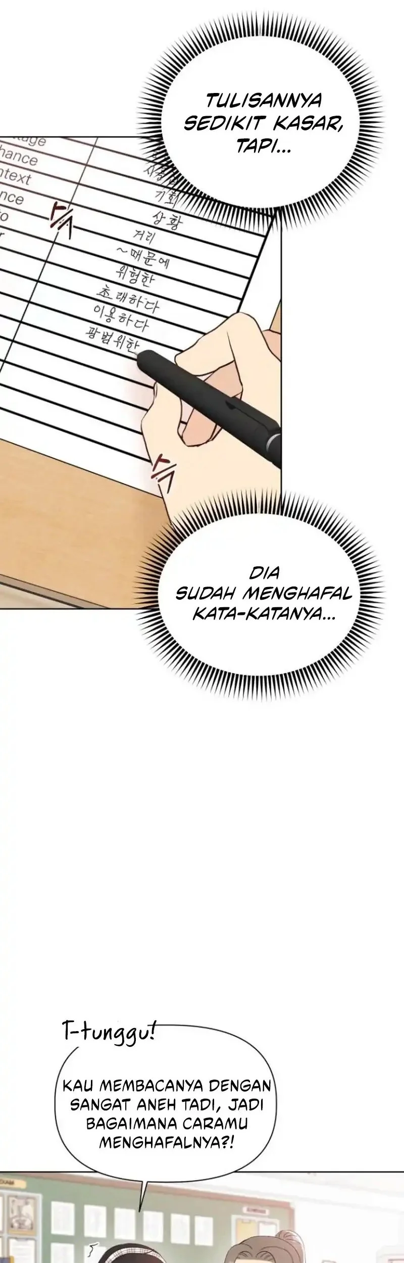 Chapter 5 - halaman 29