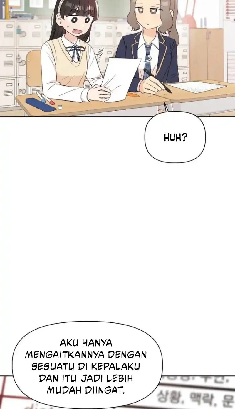 Chapter 5 - halaman 30