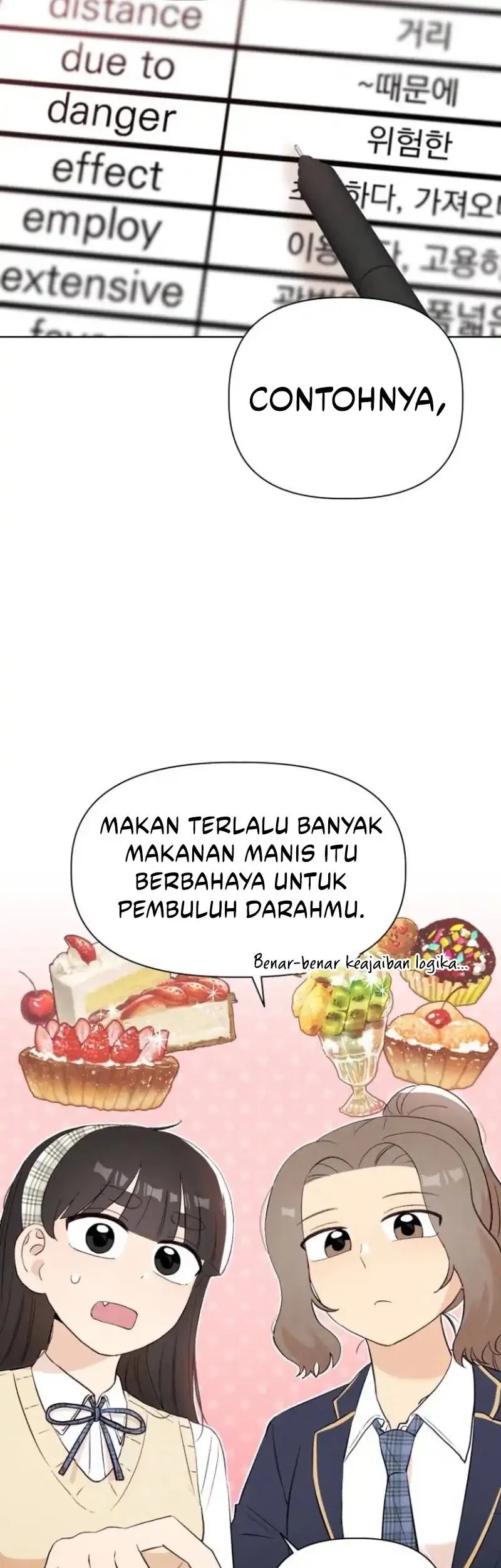 Chapter 5 - halaman 31