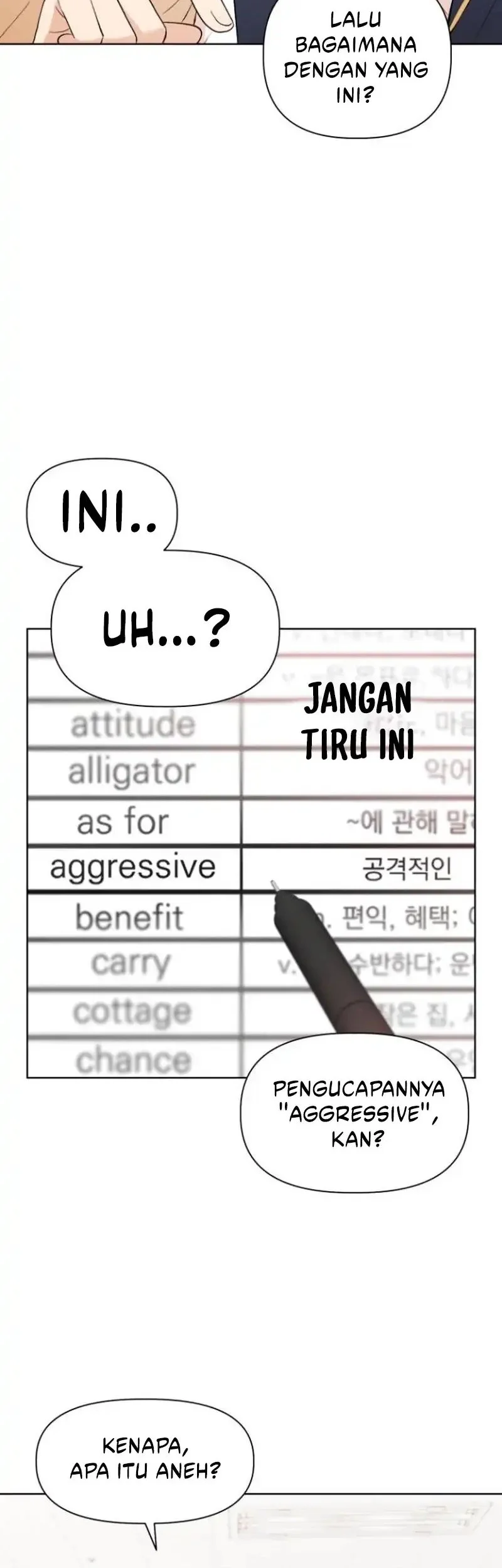 Chapter 5 - halaman 32