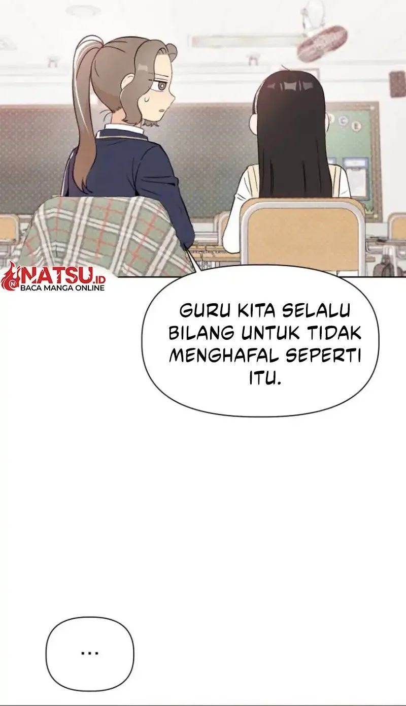 Chapter 5 - halaman 33