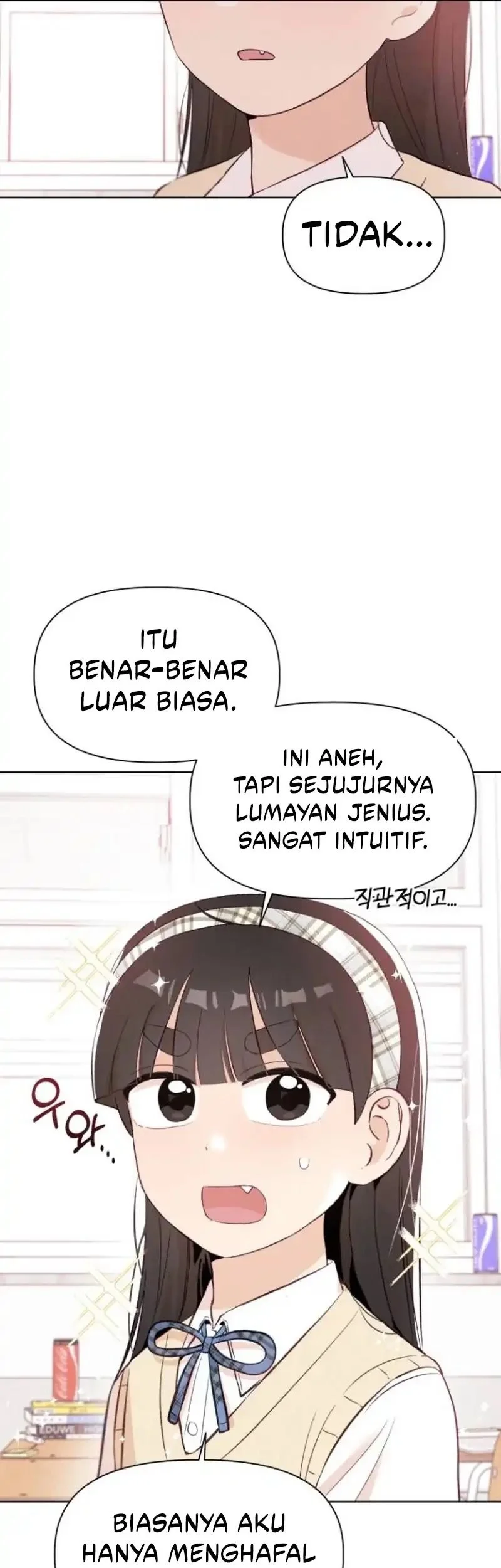 Chapter 5 - halaman 34