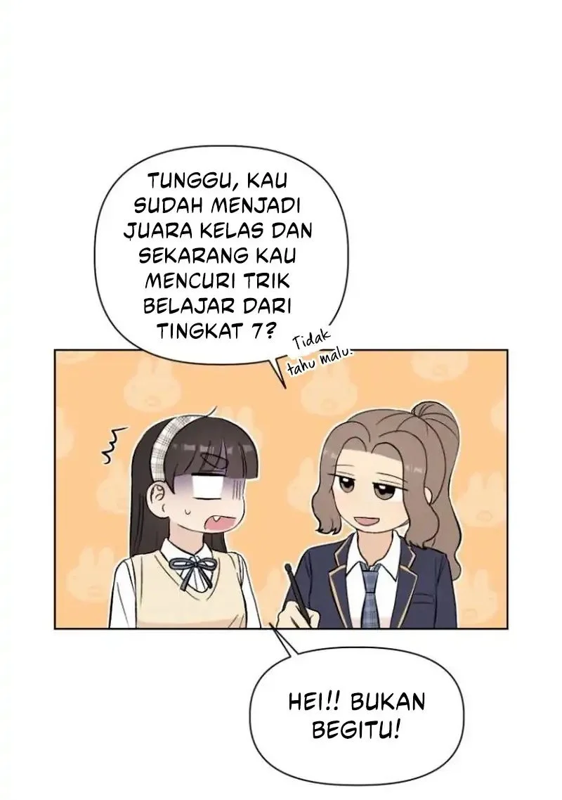 Chapter 5 - halaman 36