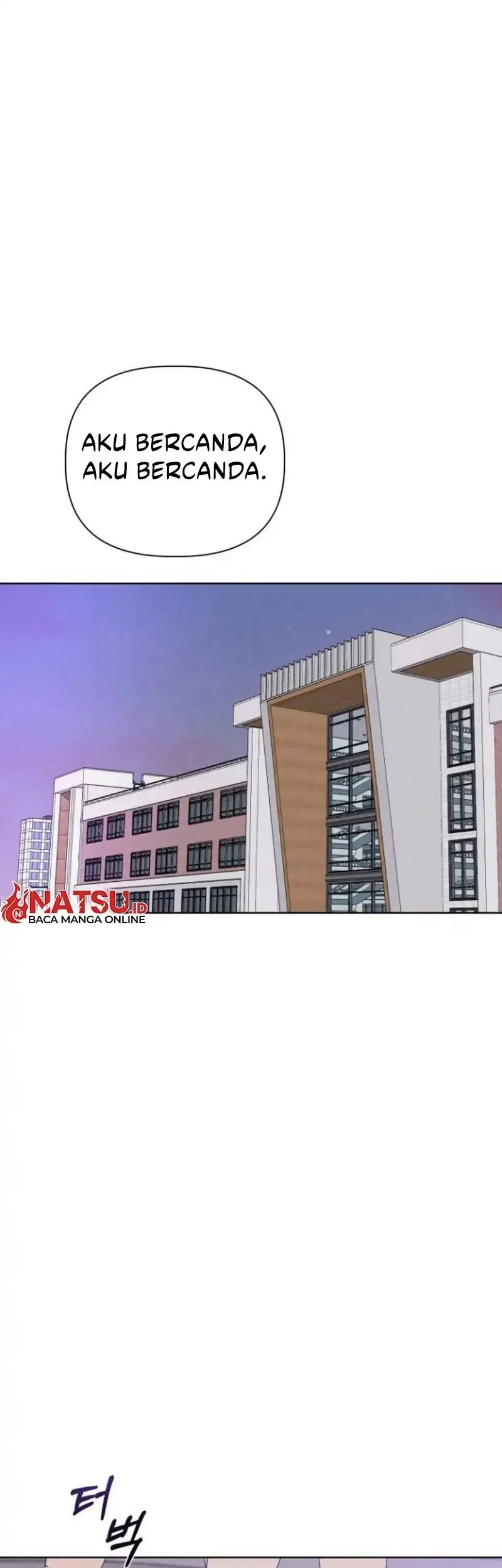 Chapter 5 - halaman 37
