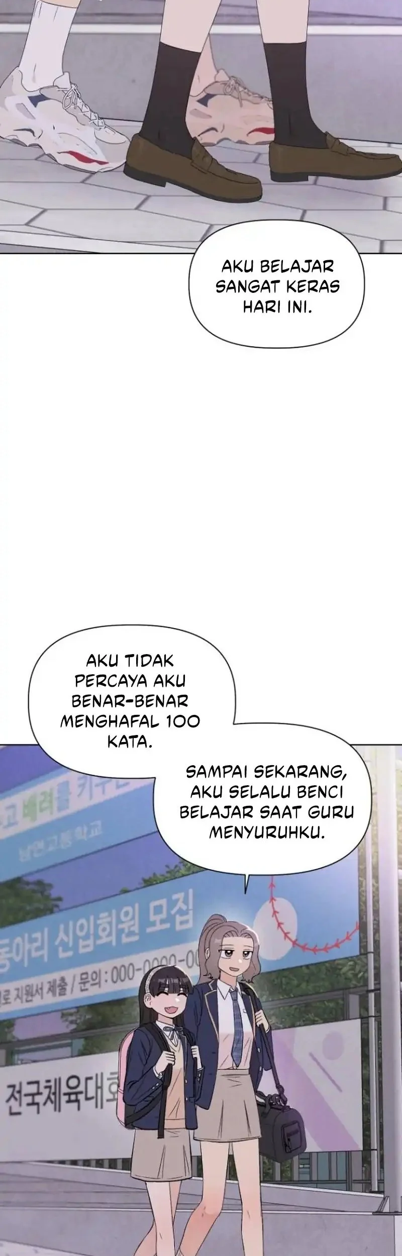 Chapter 5 - halaman 38
