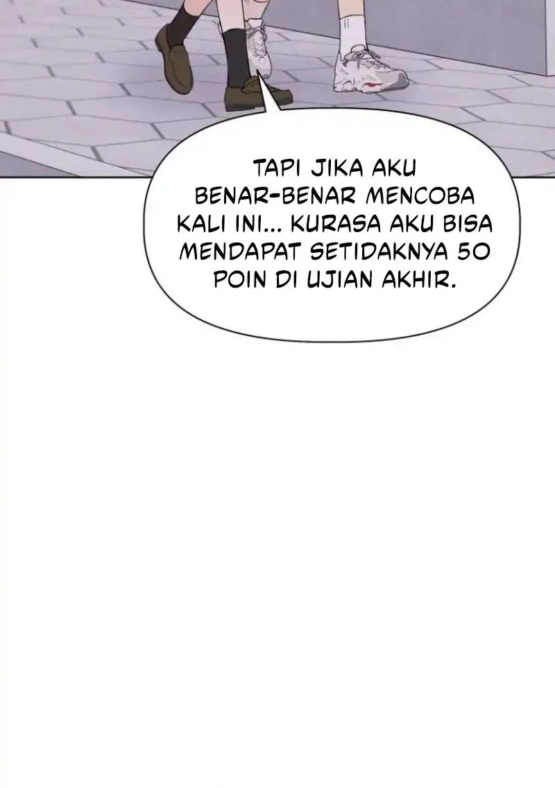 Chapter 5 - halaman 39