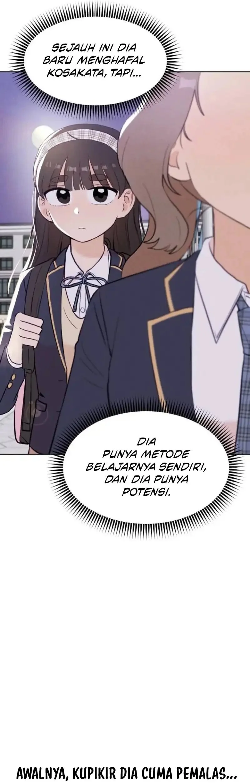 Chapter 5 - halaman 40