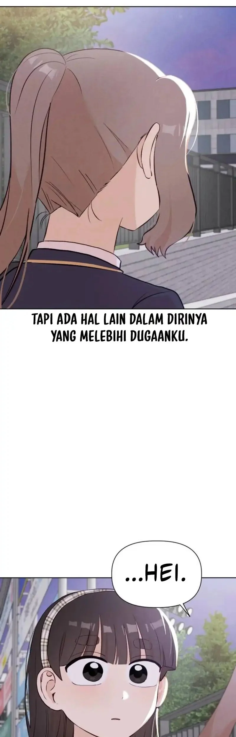 Chapter 5 - halaman 41