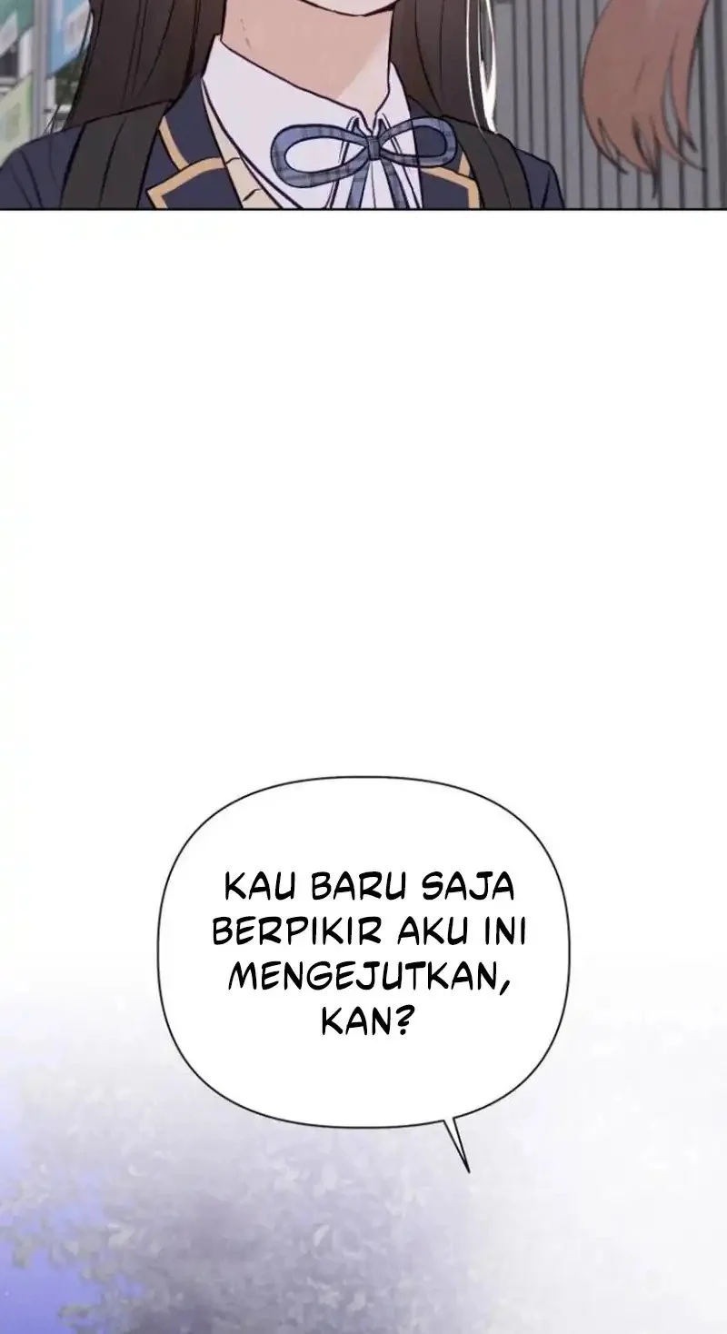 Chapter 5 - halaman 42