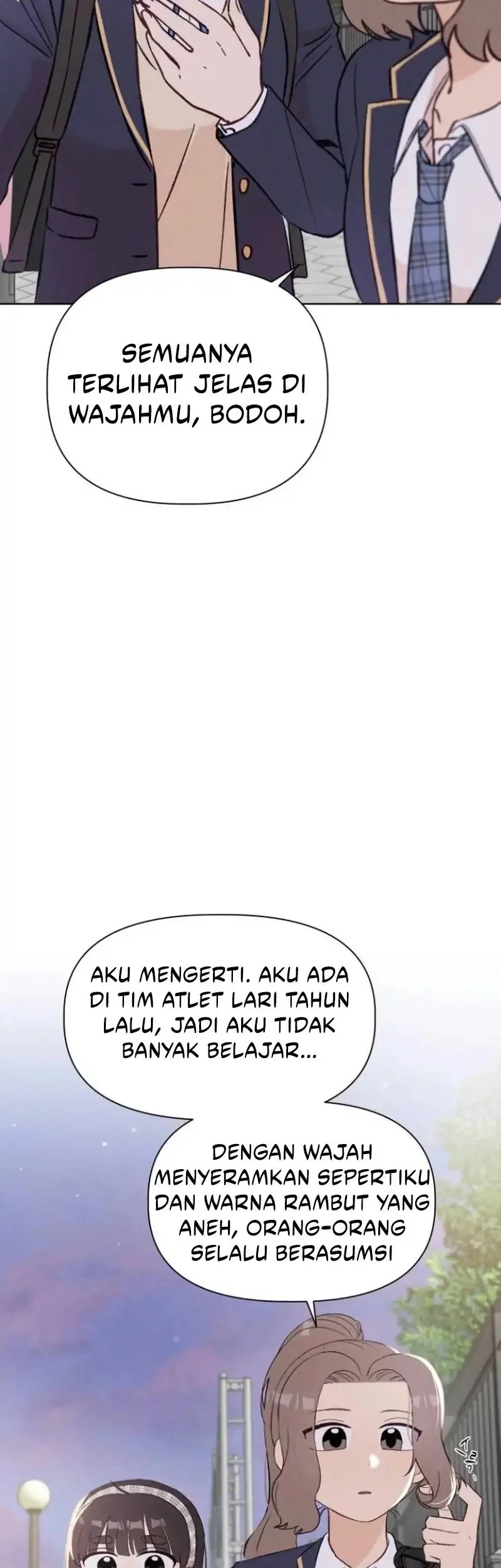 Chapter 5 - halaman 44