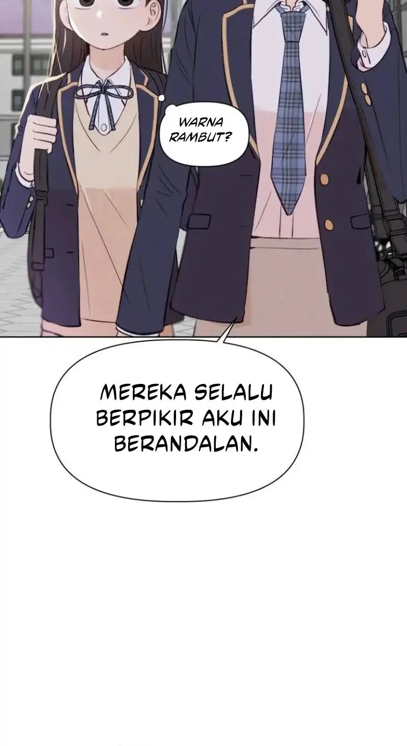 Chapter 5 - halaman 45
