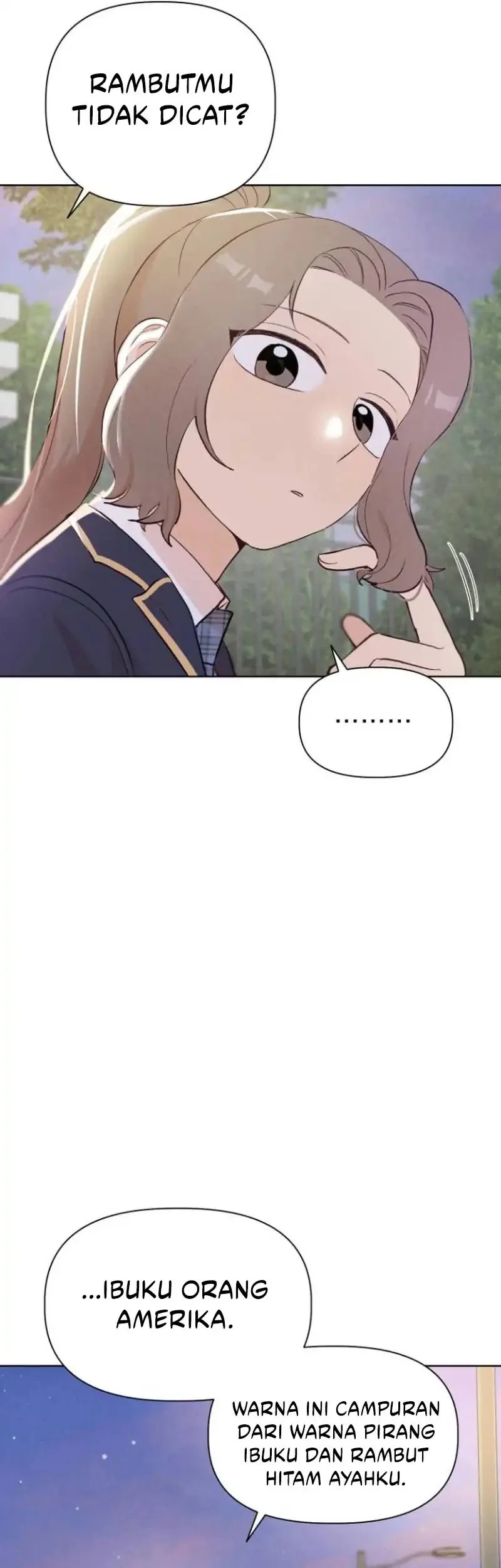 Chapter 5 - halaman 46