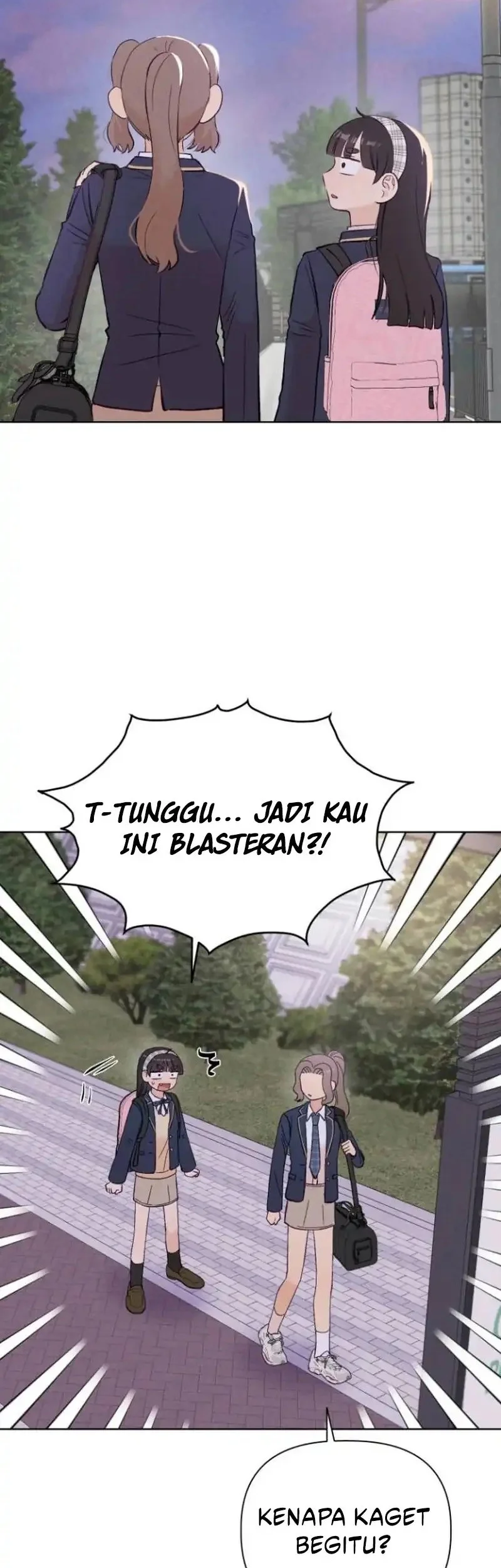 Chapter 5 - halaman 47
