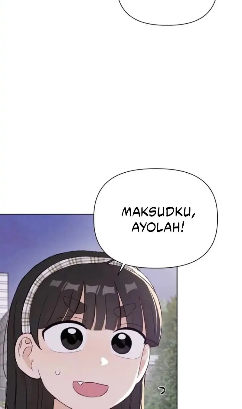 Chapter 5 - halaman 48