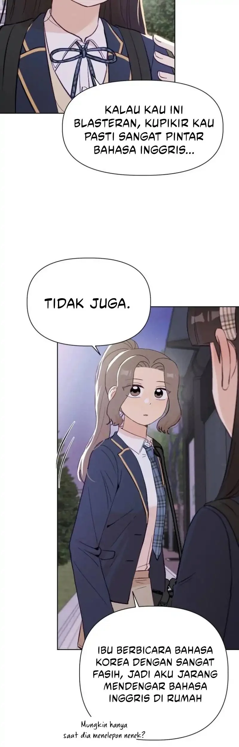 Chapter 5 - halaman 49