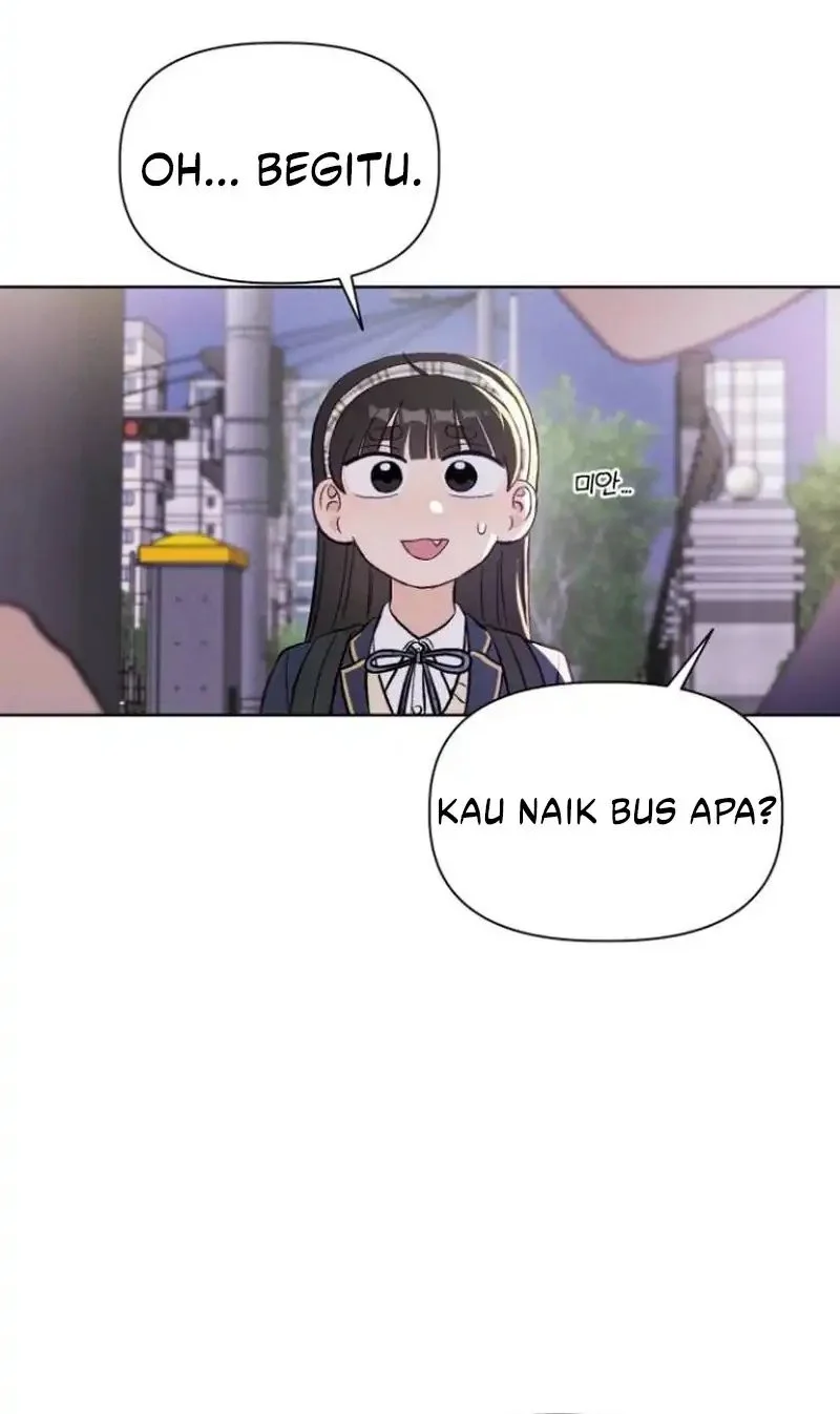 Chapter 5 - halaman 51
