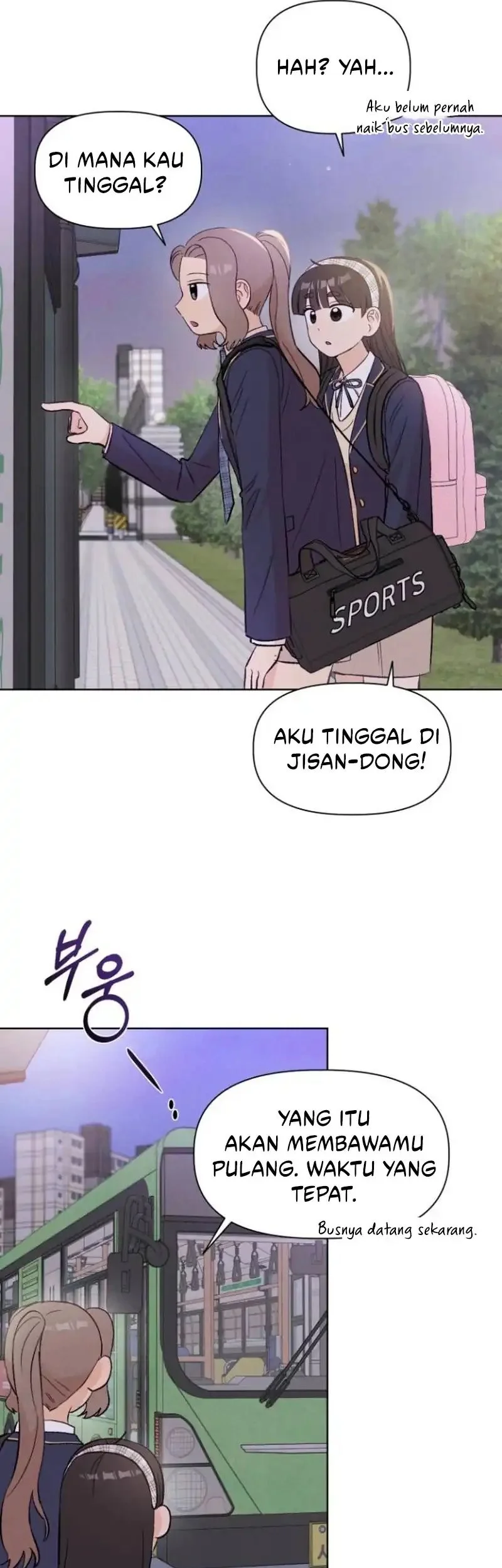 Chapter 5 - halaman 52