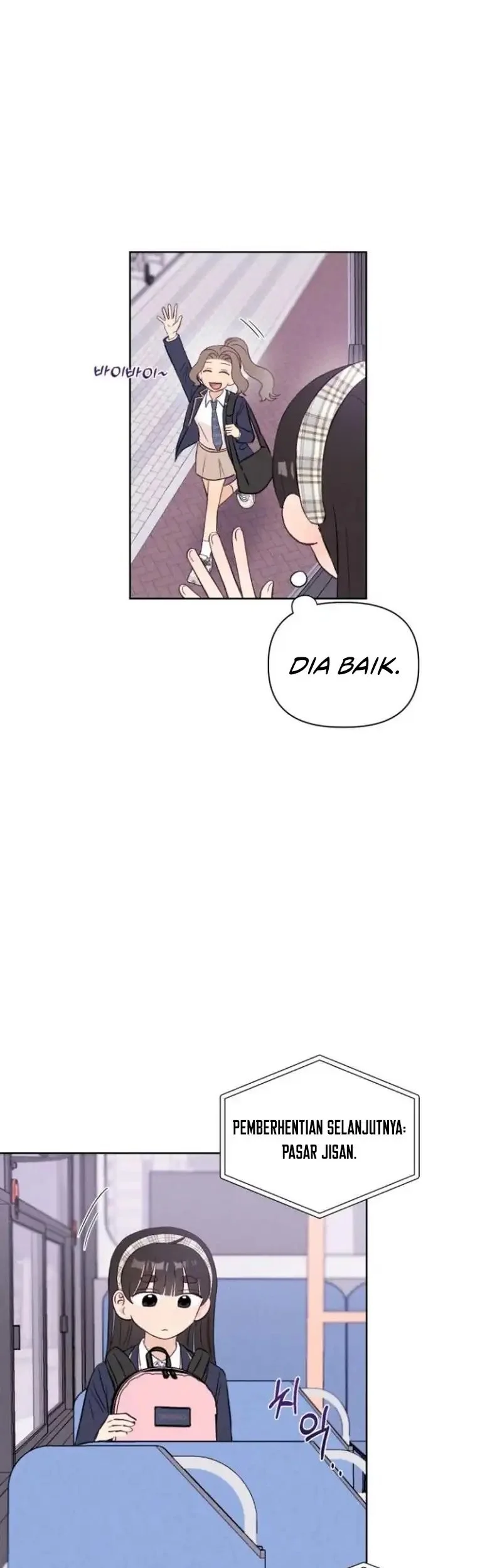 Chapter 5 - halaman 55