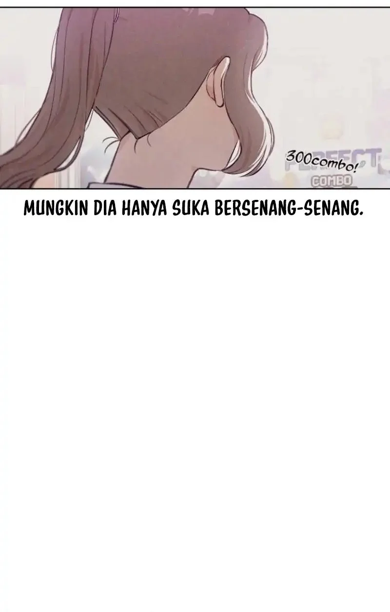 Chapter 5 - halaman 57