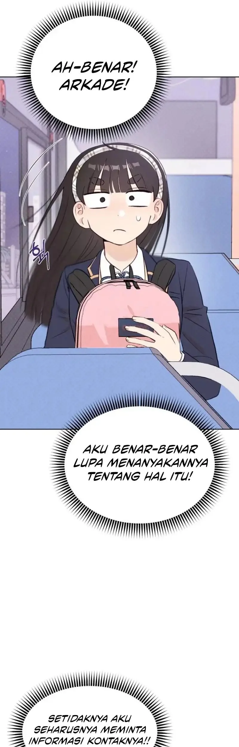 Chapter 5 - halaman 58