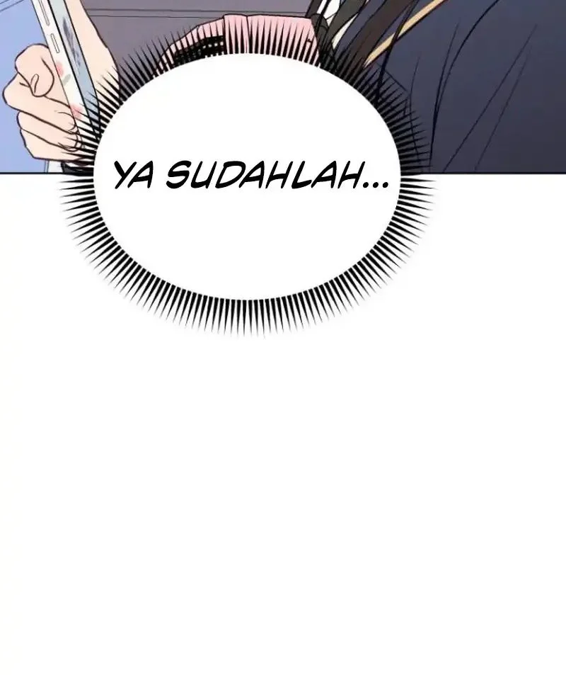 Chapter 5 - halaman 60