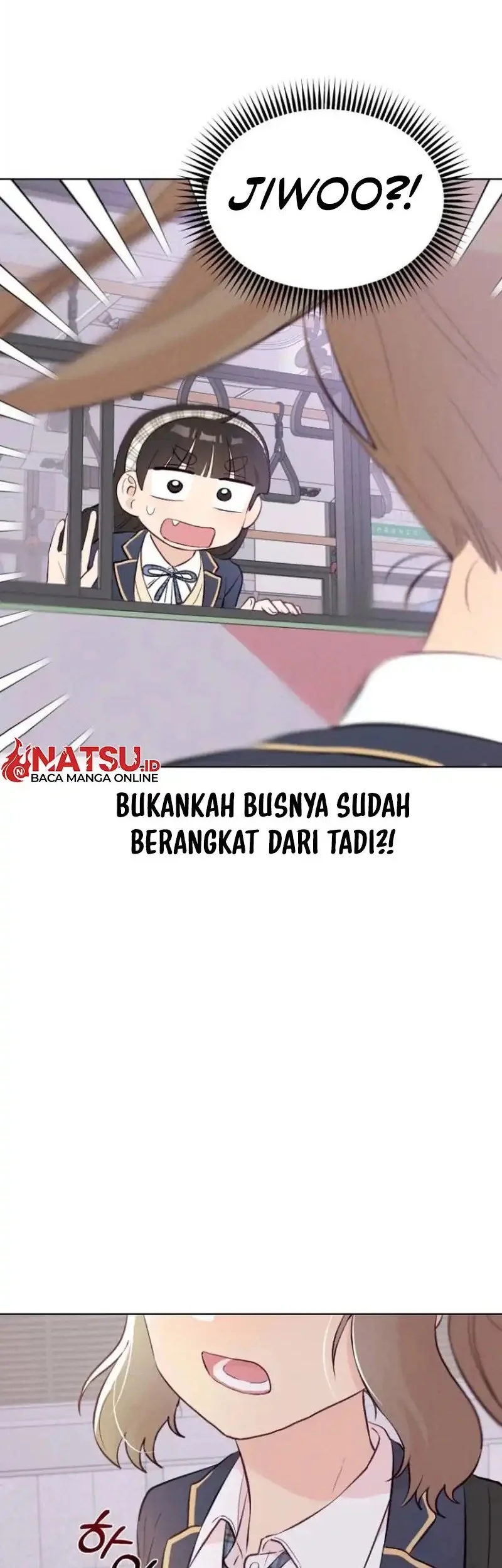 Chapter 5 - halaman 62