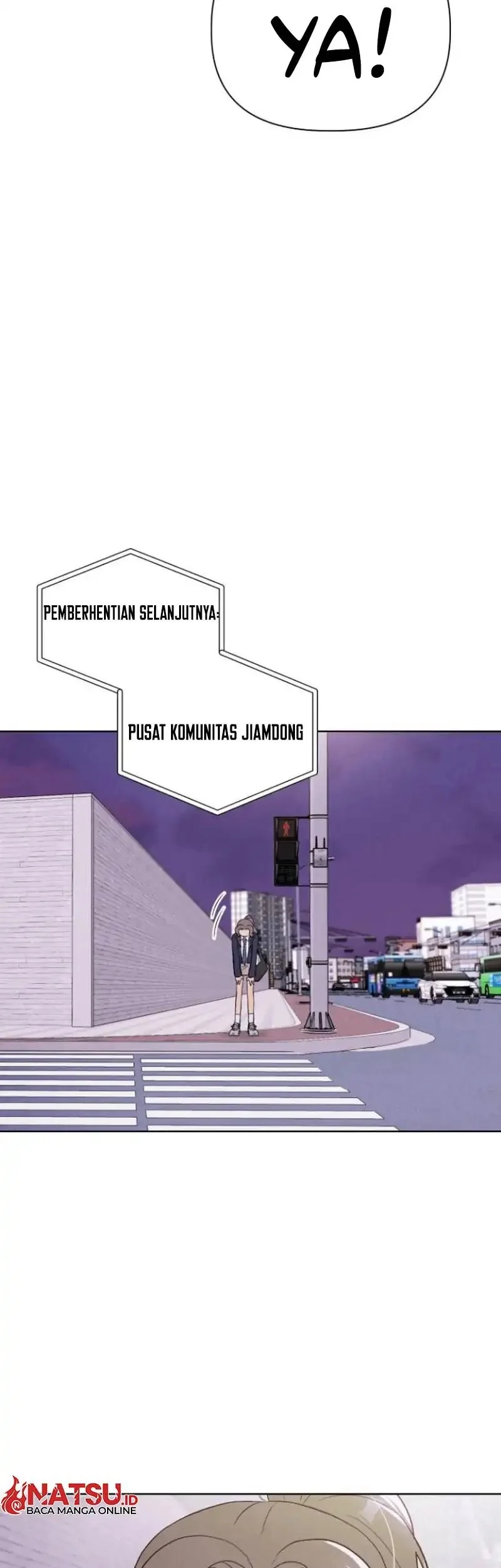 Chapter 5 - halaman 67