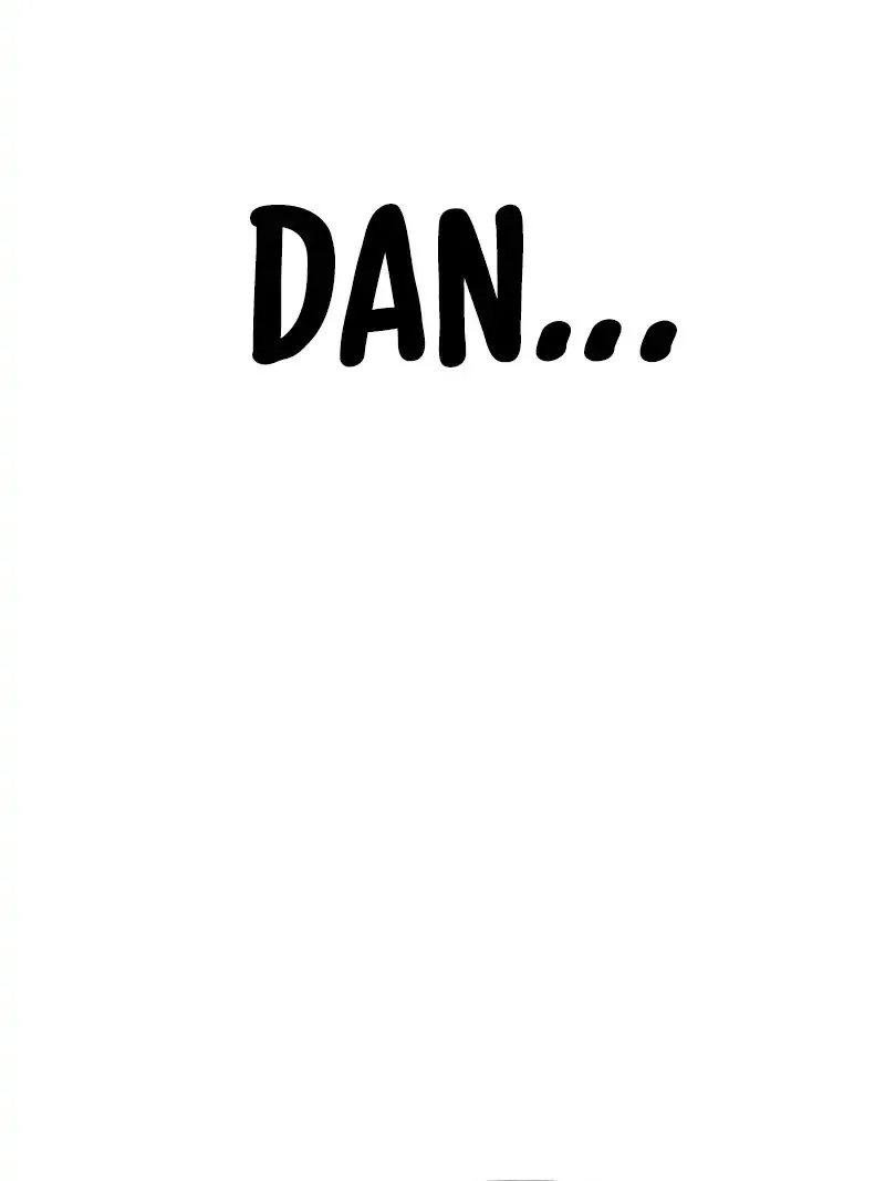 Chapter 5 - halaman 69
