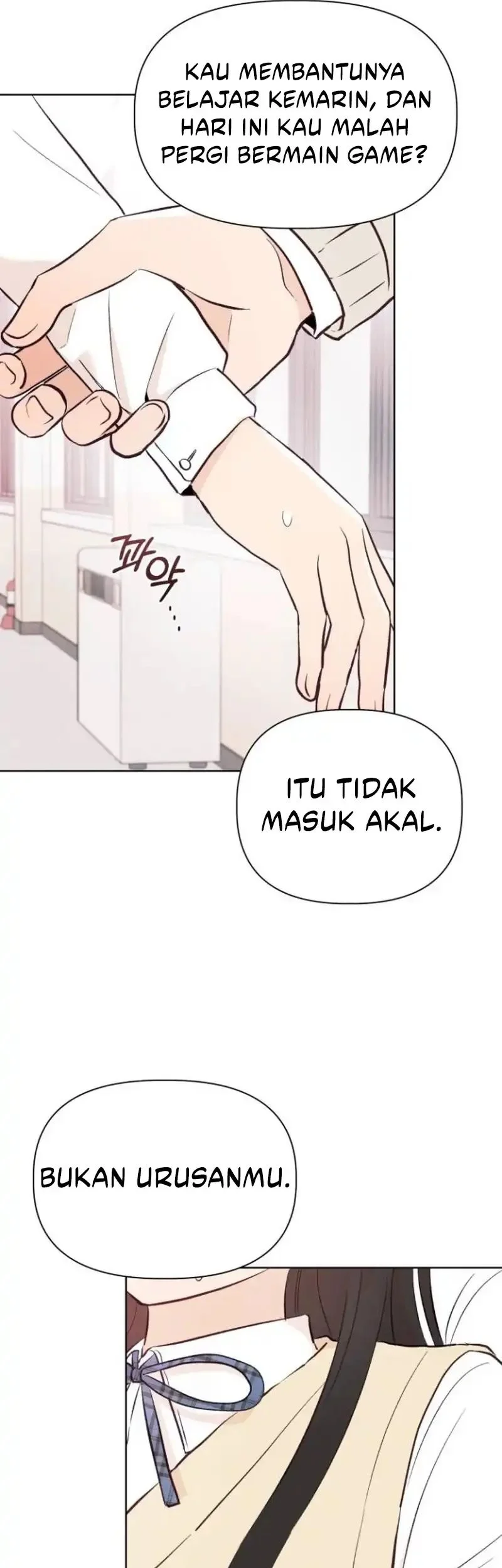 Chapter 5 - halaman 70