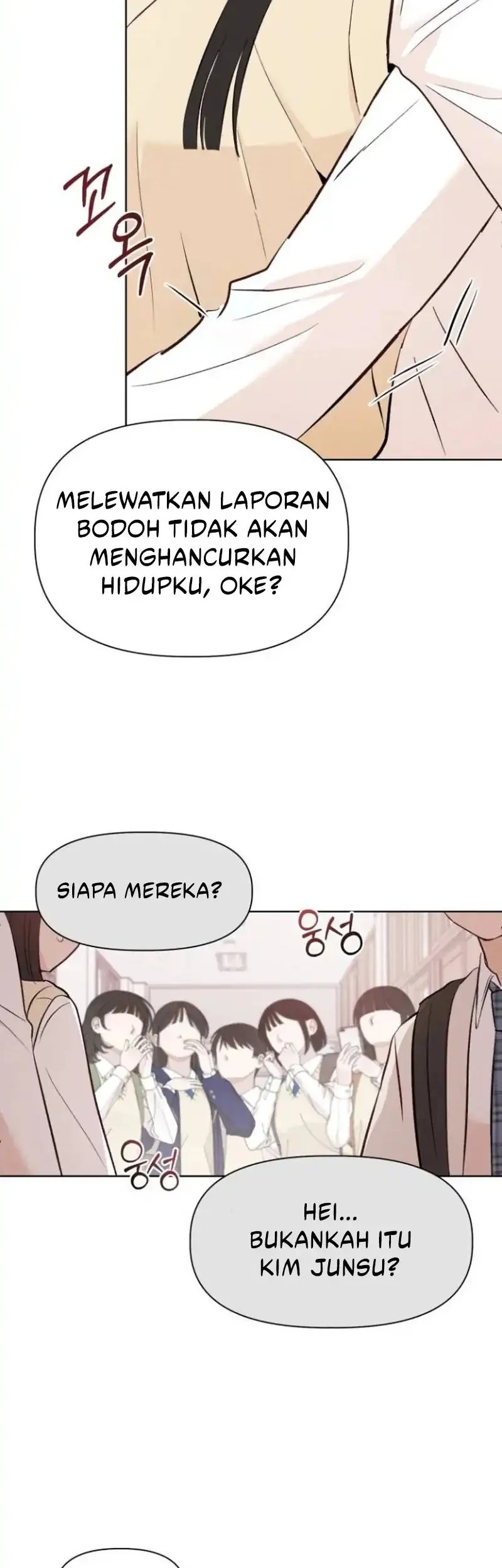 Chapter 5 - halaman 71