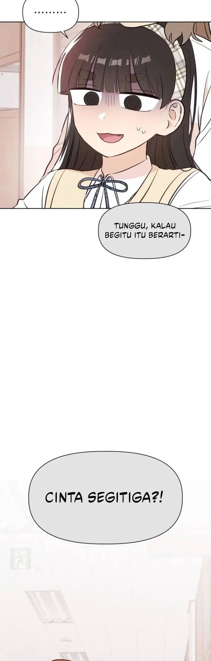 Chapter 5 - halaman 72