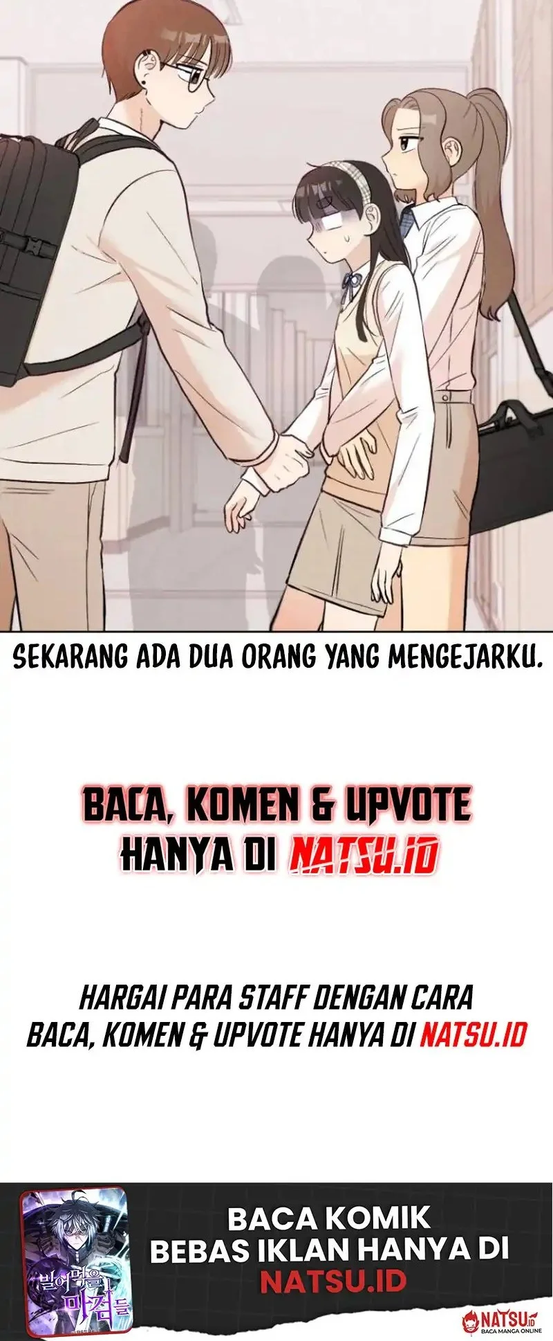 Chapter 5 - halaman 73