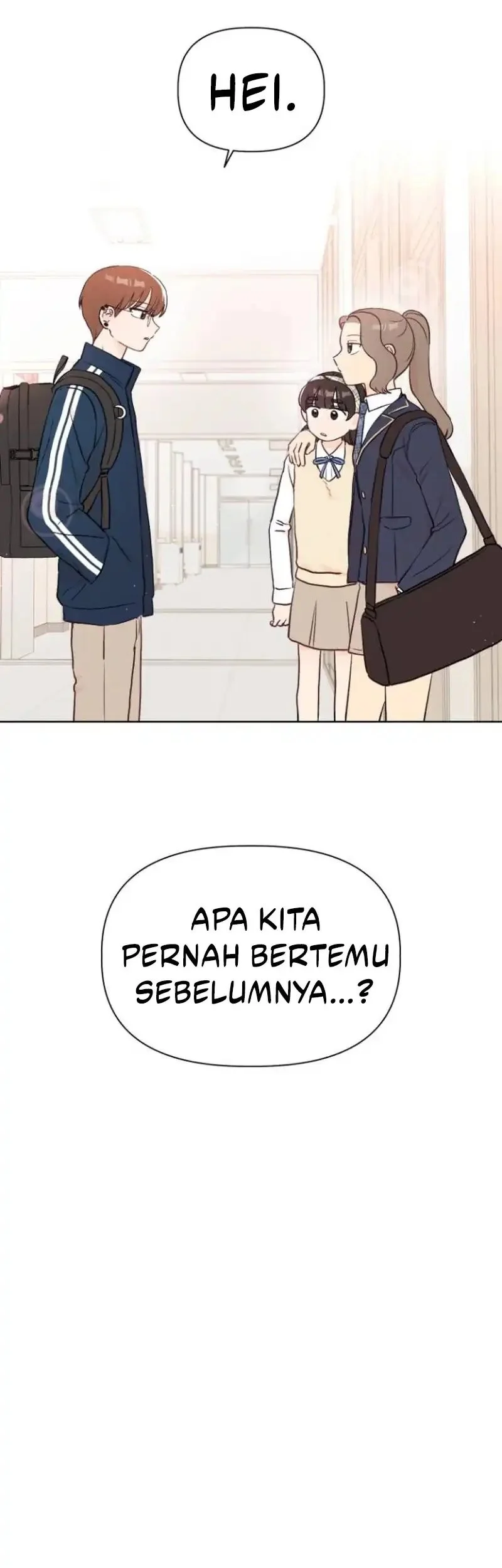 Chapter 5 - halaman 4
