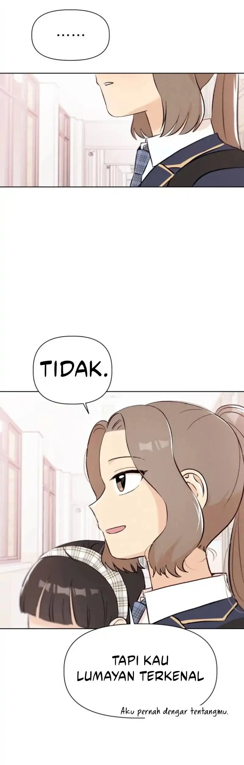 Chapter 5 - halaman 5