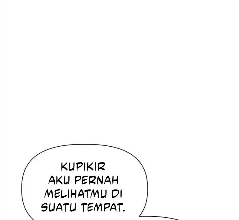 Chapter 5 - halaman 6