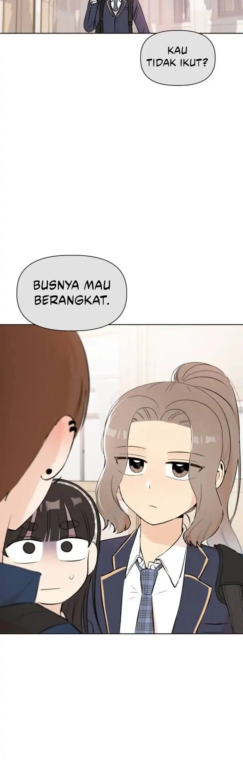 Chapter 5 - halaman 8