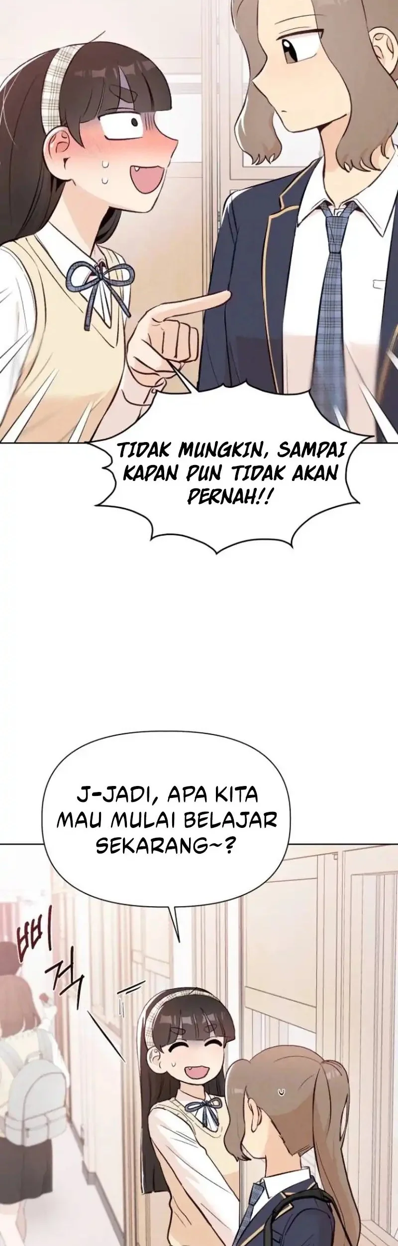 Chapter 5 - halaman 14