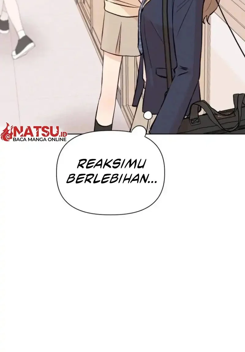 Chapter 5 - halaman 15