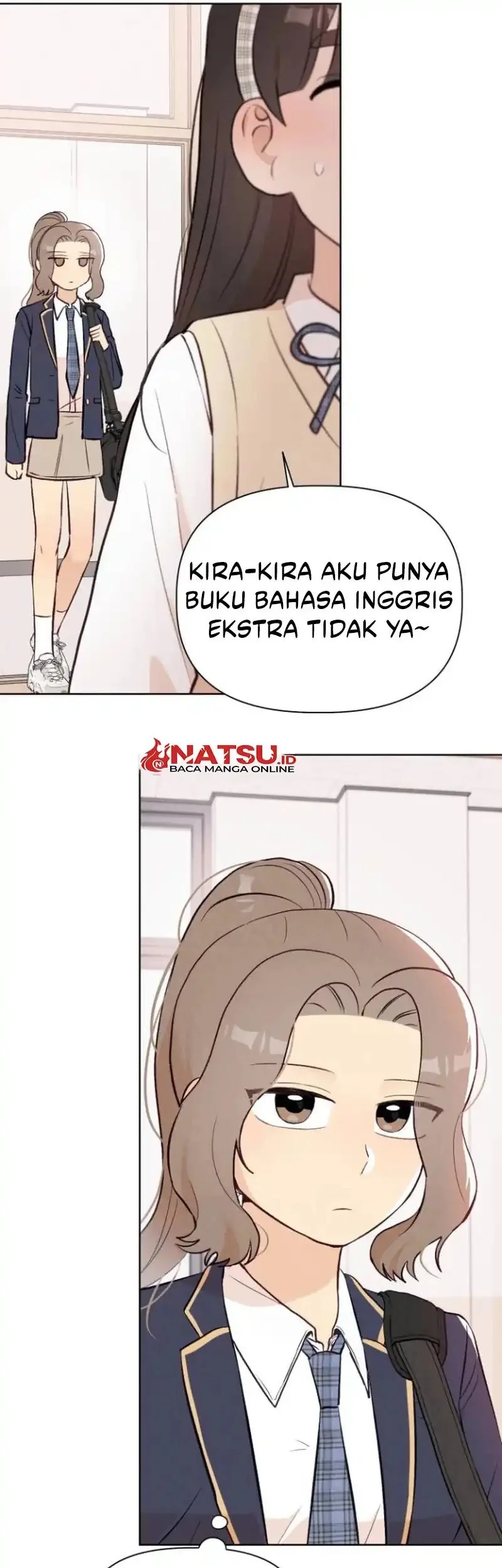 Chapter 5 - halaman 16