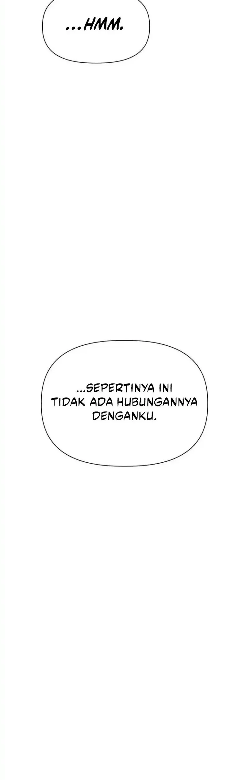 Chapter 5 - halaman 17