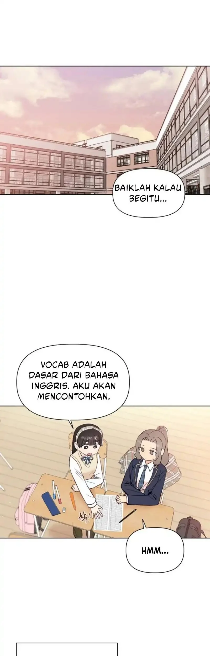 Chapter 5 - halaman 19