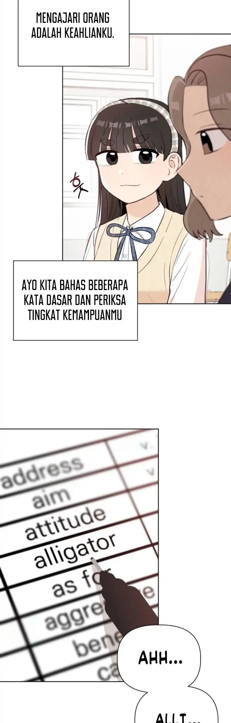 Chapter 5 - halaman 20